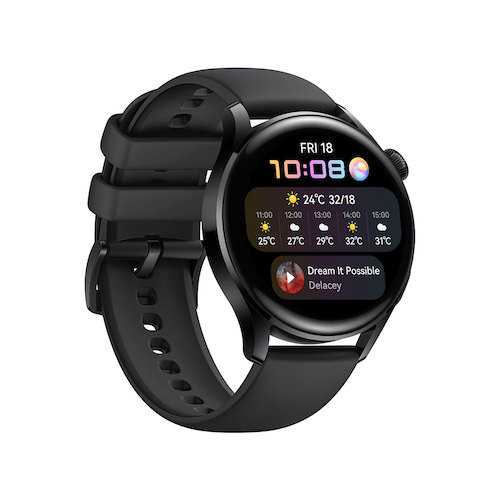 huawei-watch-3-benessere