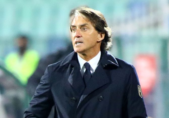 mancini-lallenatore-piu-sexy-di-euro-2020