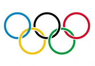 olimpiadi-di-tokyo-2021-gli-italiani-in-gara-domani-giovedi-22-luglio