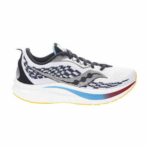 saucony-endorphin-speed-2-scarpe-da-running-velocita