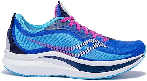 saucony-speed-2-donna