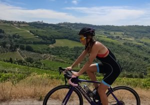 toscana-in-bici-un-itinerario-40-km-chianti-classico