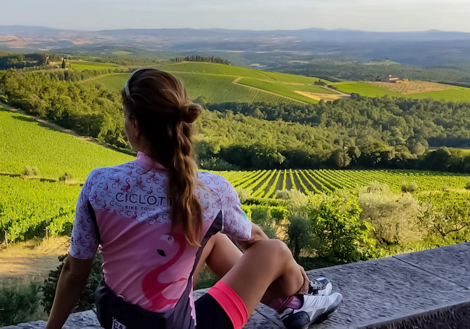 toscana-in-bici-un-itinerario-40-km-chianti-classico-vigne