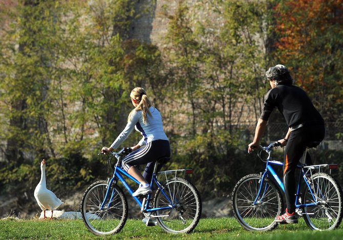 5-luoghi-per-passeggiare-e-andare-in-bici-nella-natura-in-lombardia