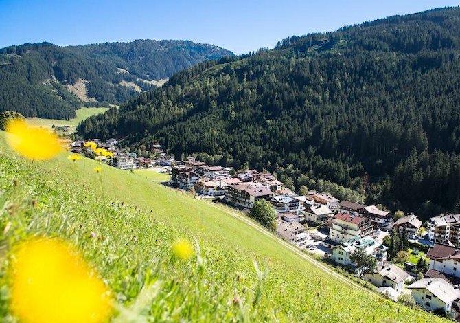 bici-valle-dello-ziller-zillertal-austria