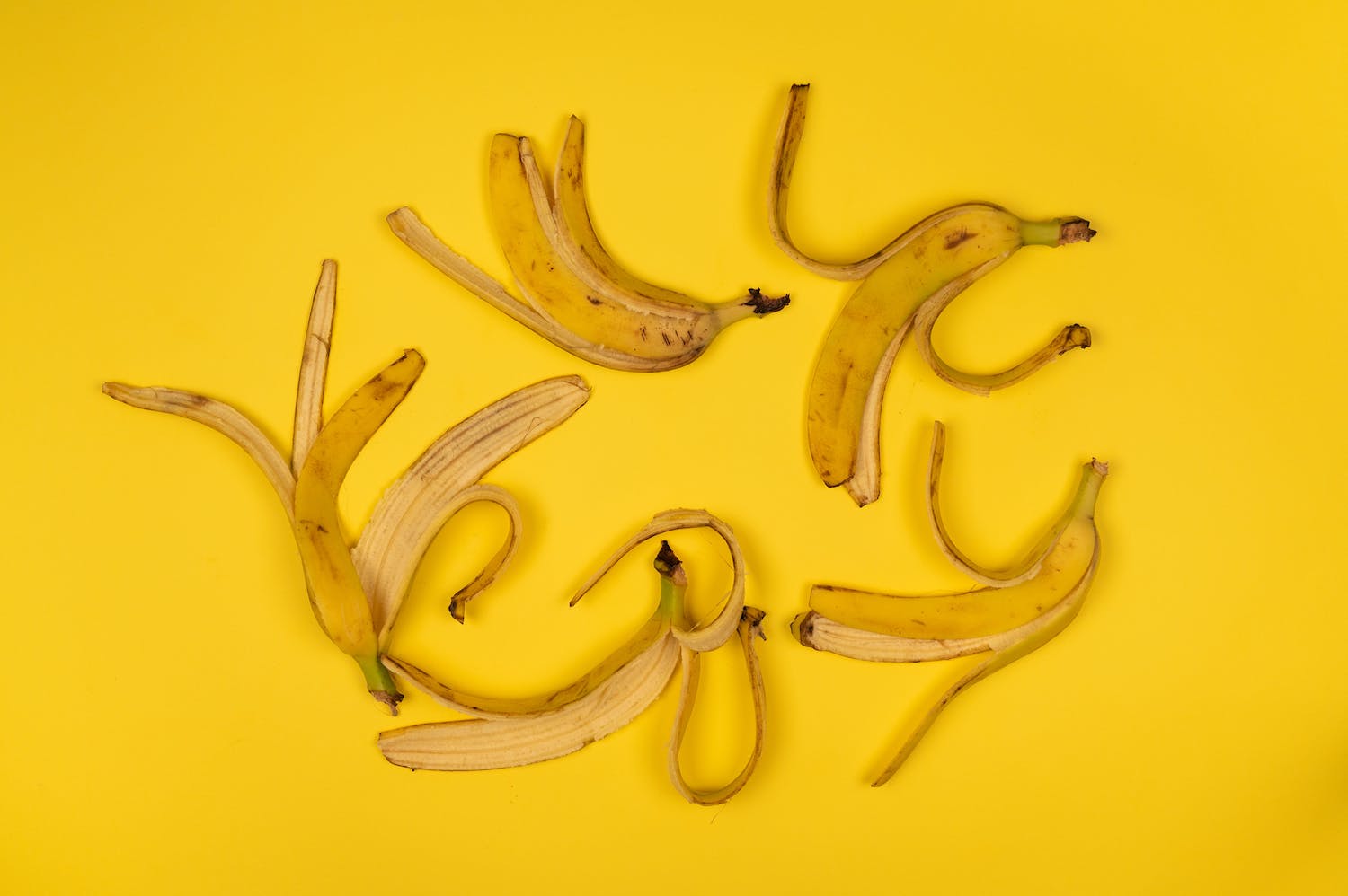 buccia-banana-decomposizione