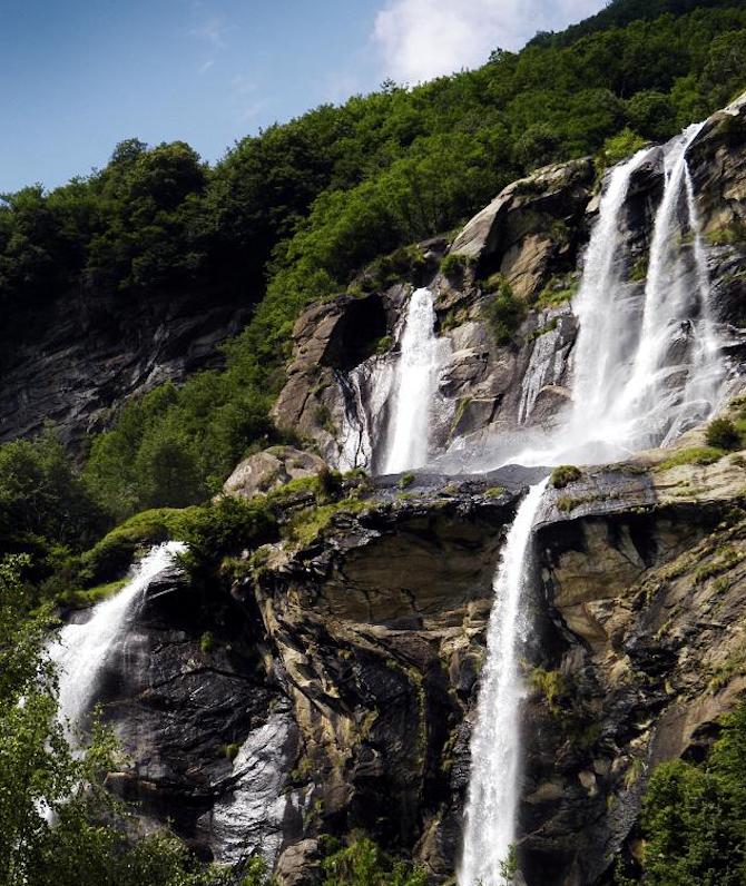 fiumi-dove-fare-il-bagno-in-lombardia-acquafraggia