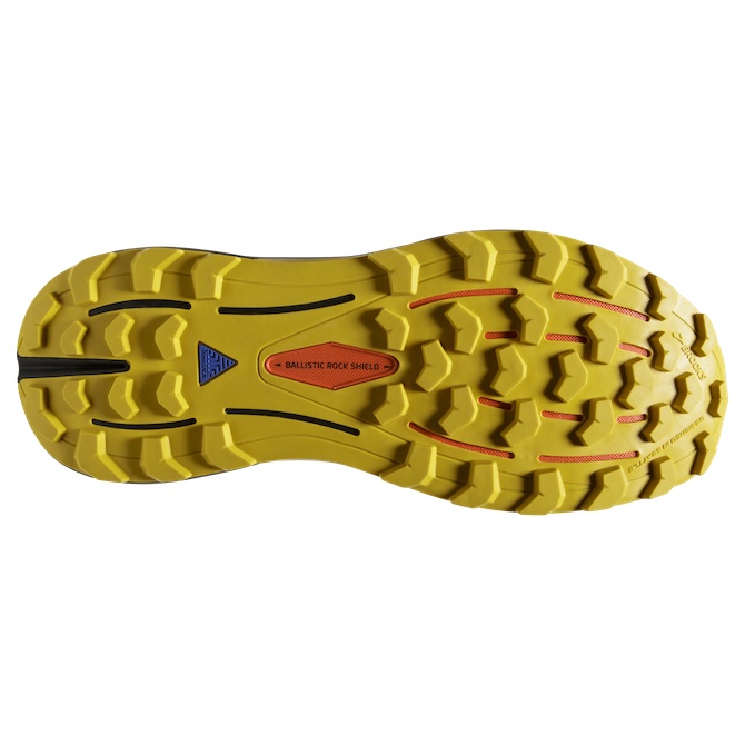 brooks-cascadia-16-trail-running-suola