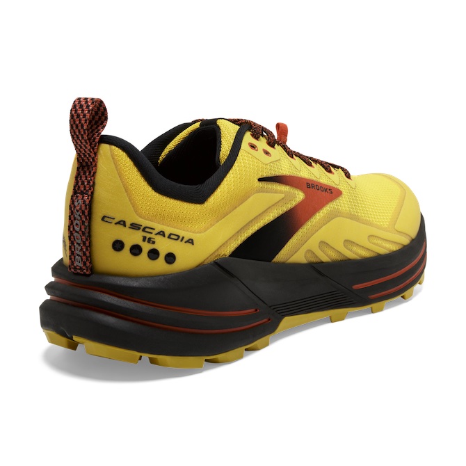 brooks-cascadia-16-trail-running-tallone