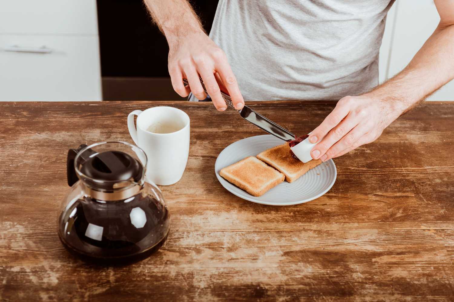 colazione-per-dimagrire