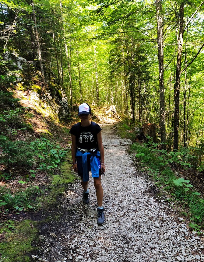 cosa-fare-a-tarvisio-rifugio-zacchi