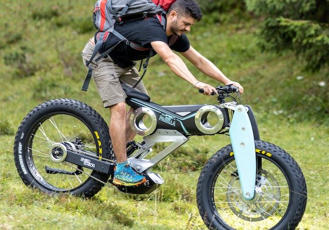 moto-parilla-come-sono-le-e-bike-tutte-italiane-premium