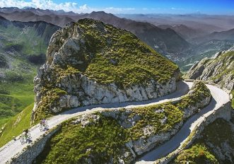 piste-ciclabili-piemonte