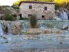 terme-di-saturnia-toscana