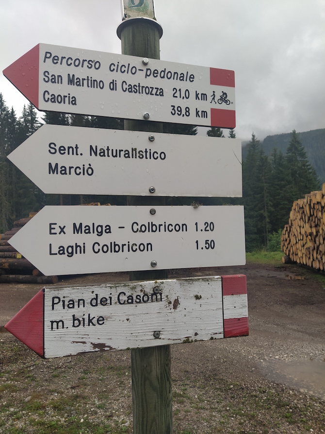 val-di-fiemme-cosa-fare-escdursioni-mountain-bike