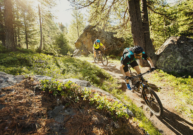 bikeup-il-festival-delle-e-bike-bergamo-22-24-ottobre