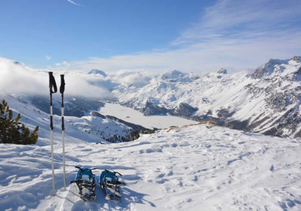 ciaspole-engadina