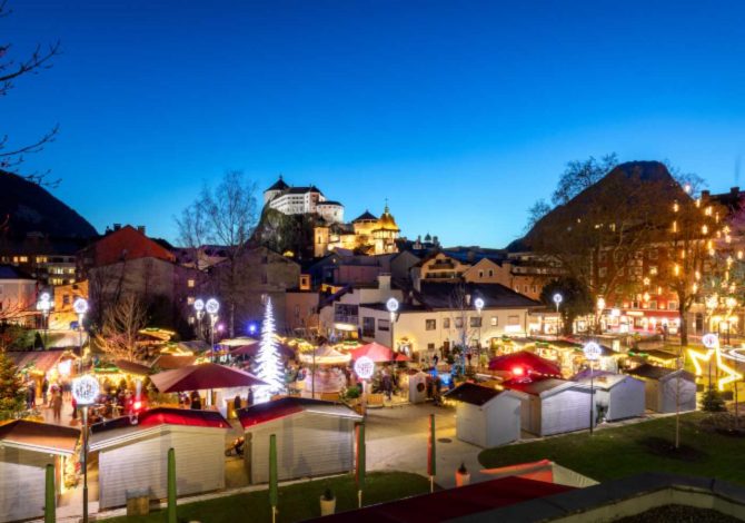 Torna Il Mercatino Di Natale Di Kufstein Bancarelle Cibo E Fiaccolate Torna Il Mercatino Di Natale Di Kufstein Bancarelle Cibo E Fiaccolate