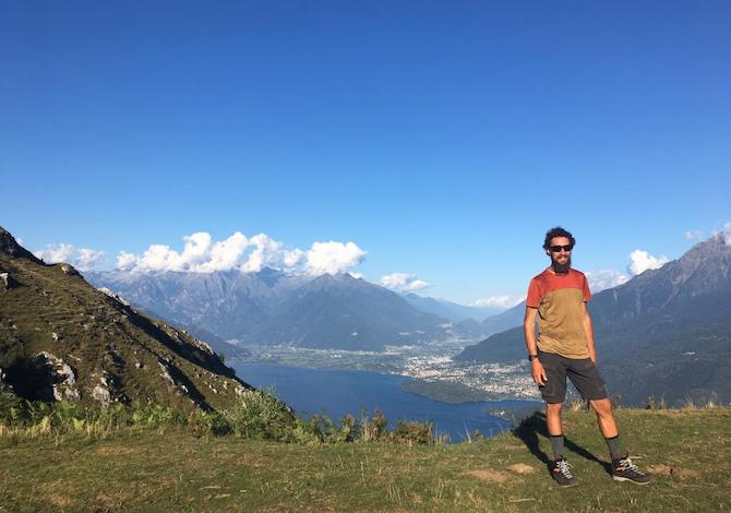 a-piedi-sul-sentiero-cai-dalla-sardegna-al-friuli-trekking