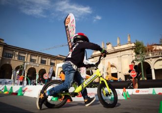 bikeup-oltre-34-mila-appassionati-di-bici-elettriche-a-bergamo