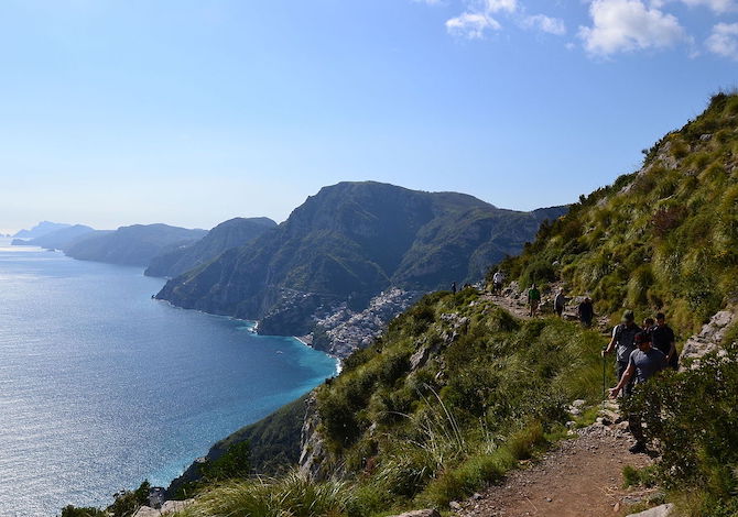 cammini-da-fare-in-inverno-in-italia-Sentiero-Degli-Dei