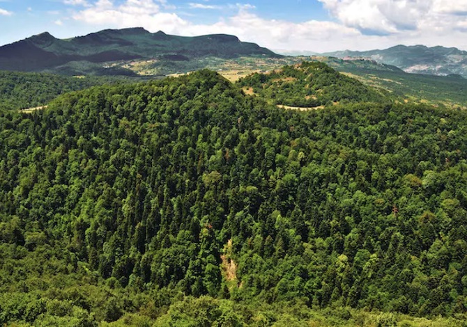 cammini-da-fare-a-ottobre-in-italia-cammino-san-francesco-caracciolo