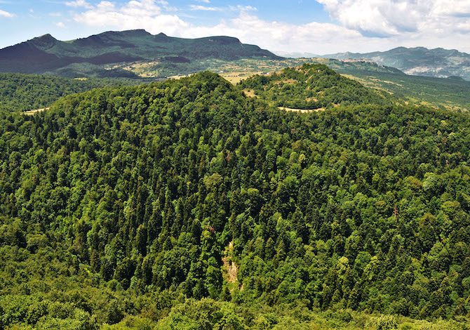 cammino-di-san-francesco-caracciolo-le-nuove-tappe