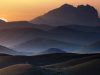 laltopiano-desertico-di-campo-imperatore-abruzzo