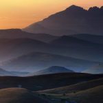 deserto-campo-imperatore-abruzzo