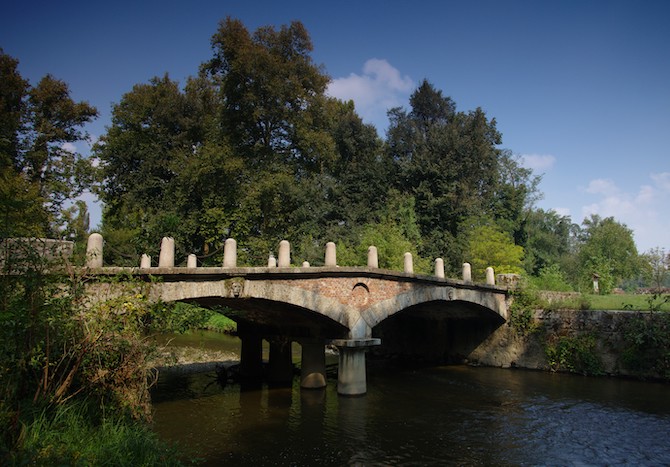 escursioni-in-brianza-parco-monza