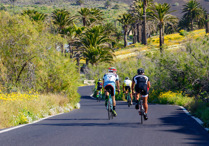 itinerari-canarie-bici-percorsi-belli