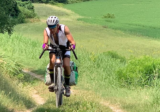 la-via-romea-in-italia-le-tappe-in-bici-fino-a-roma-italia