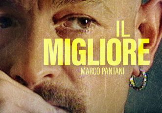 pantani-il-film-al-cinema-il-1829-e-20-ottobre-come-vederlo