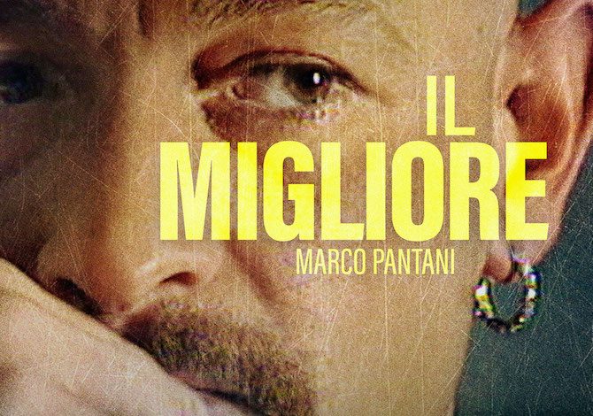 pantani-il-film-al-cinema-il-1829-e-20-ottobre-come-vederlo