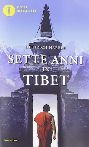 sette-anni-in-tibet-harrer