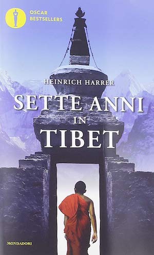 seven-years-in-tibet-harrer