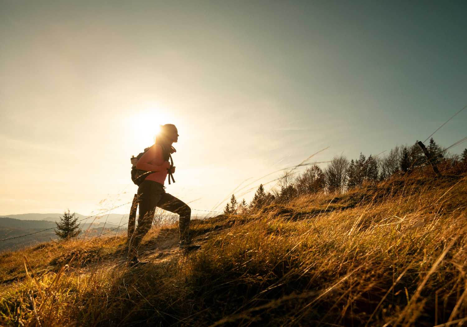 materiale-trekking