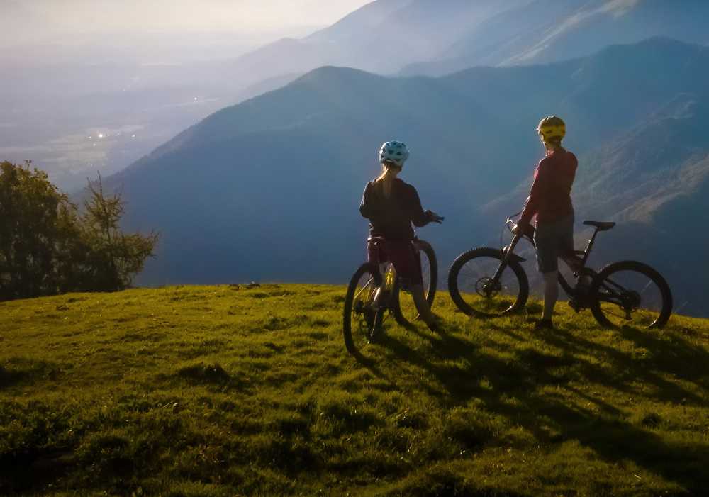 Frantoi Aperti in Umbria