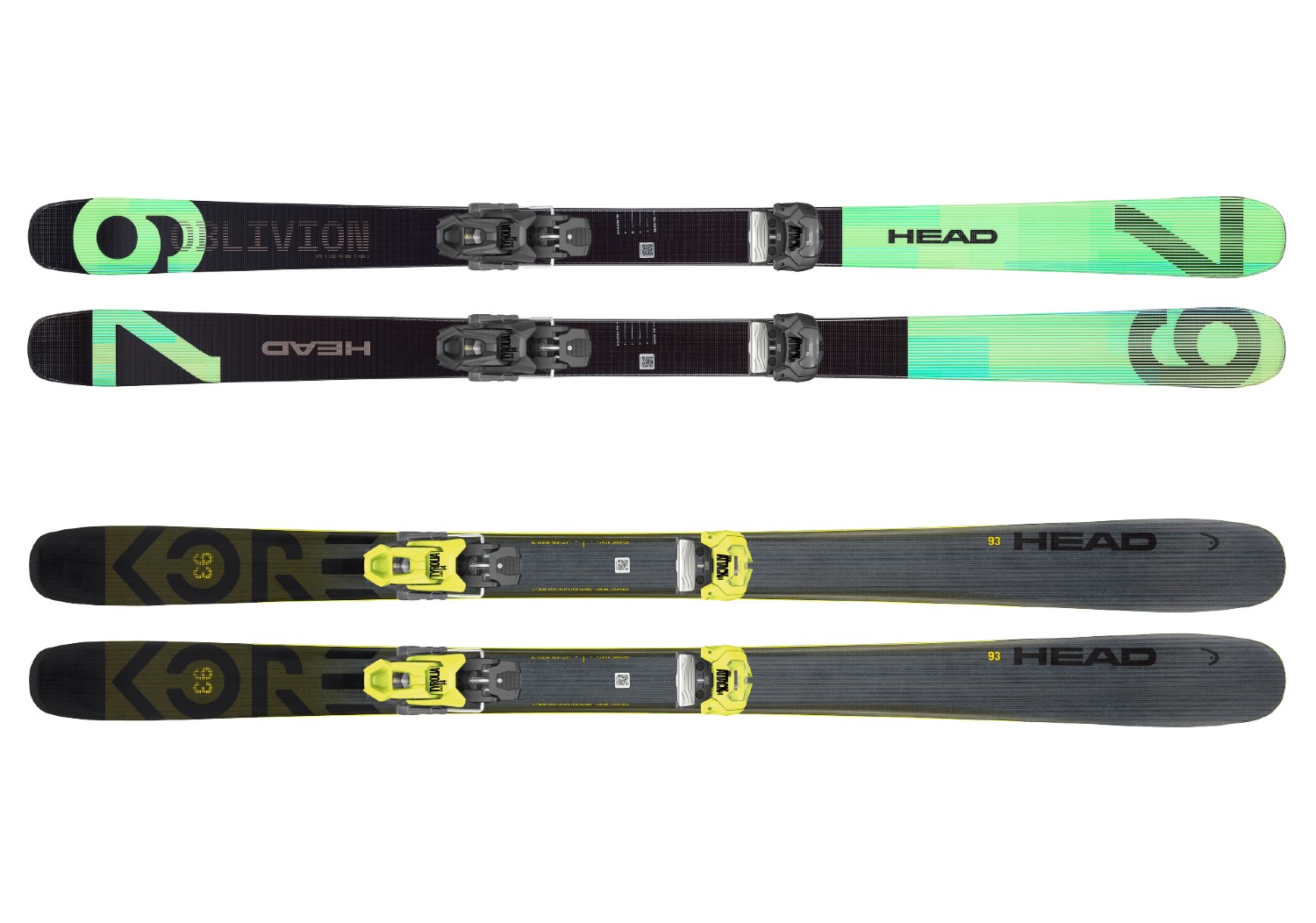 Tecnologia In Pista: I Nuovi Sci E Materiali Che Stanno Abbattendo I Record