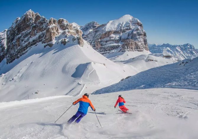 apertura-dolomiti-superski-2021