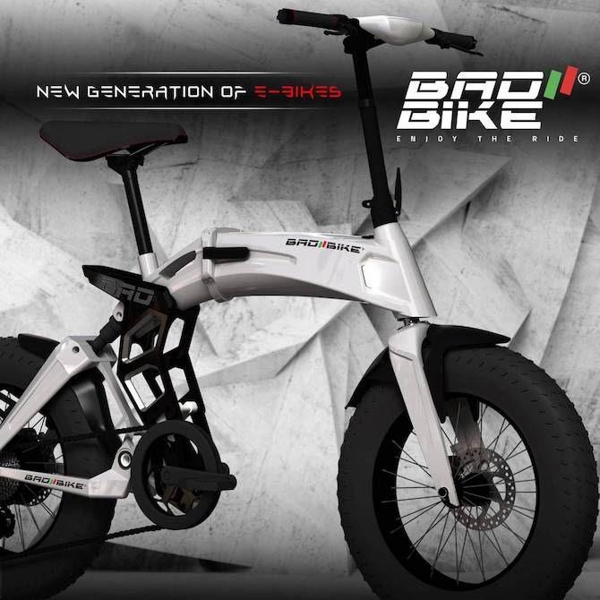 eicma-2021-ebike-nuova-bad