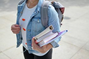 I bambini dovrebbero fare più sport a scuola, ecco il perché