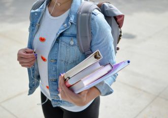 I bambini dovrebbero fare più sport a scuola, ecco il perché