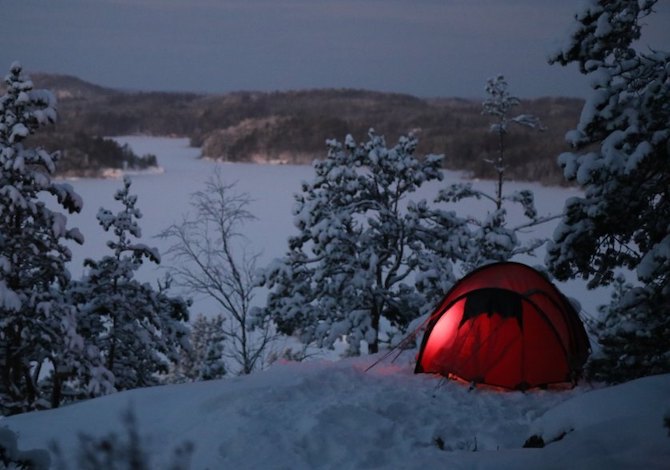 finlandia-in-inverno-itinerari-sul-lago-saimaa-camping
