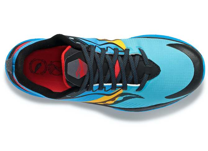 le-scarpe-saucony-per-correre-con-la-pioggia-la-collezione-runshield-running