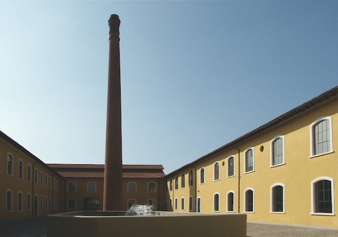 turismo-industriale-fabbriche-escursioni