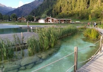 vacanze-sostenibili-le-migliori-mete-per-un-viaggio-green