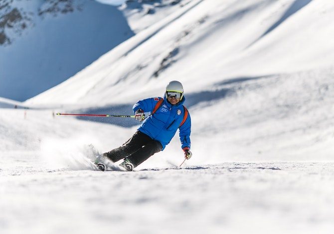6-consigli-per-sciare-senza-farsi-male
