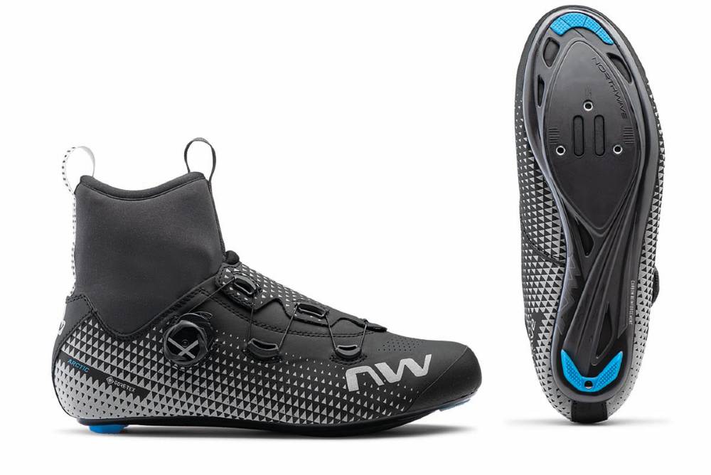 Northwave Celsius R Artic GTX