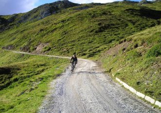 Sentieri vietati alle biciclette cosa dice la nuova legge